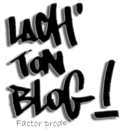 lach tn blog.....